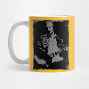 stephen stills Mug